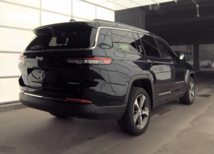 jeep grand cherokee l 2024 1C4RJKBG7R8602158 image jeep grand cherokee l 2024 1C4RJKBG7R8602158 image